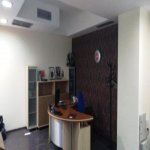 Satılır 4 otaqlı Ofis, Gənclik metrosu, Nərimanov rayonu 32