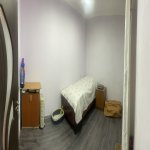 Kirayə (aylıq) 4 otaqlı Həyət evi/villa, 8 Noyabr metrosu, Papanin, Nəsimi rayonu 9