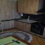 Продажа 2 комнат Новостройка, Масазыр, Абшерон район 8