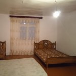 Satılır 4 otaqlı Həyət evi/villa Sumqayıt 8