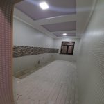 Satılır 4 otaqlı Həyət evi/villa Xırdalan 2