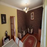 Kirayə (aylıq) 5 otaqlı Bağ evi, Novxanı, Abşeron rayonu 16