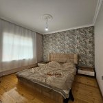 Satılır 4 otaqlı Həyət evi/villa, Binə qəs., Xəzər rayonu 9