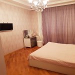 Продажа 3 комнат Новостройка, м. Гянджлик метро, Наримановский р-н район 8