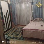 Satılır 3 otaqlı Həyət evi/villa Xırdalan 10