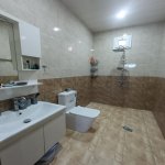 Satılır 3 otaqlı Həyət evi/villa, Azadlıq metrosu, Binəqədi qəs., Binəqədi rayonu 14