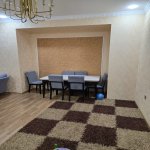 Kirayə (aylıq) 3 otaqlı Yeni Tikili, 8 Noyabr metrosu, Yasamal qəs., Yasamal rayonu 5