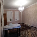 Satılır 5 otaqlı Həyət evi/villa Gəncə 6