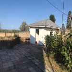 Satılır 4 otaqlı Həyət evi/villa Xaçmaz / Nabran 19