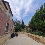 Satılır 3 otaqlı Həyət evi/villa, Masazır, Abşeron rayonu 1