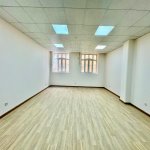 Kirayə (aylıq) 16 otaqlı Ofis, İçərişəhər metrosu, Səbail rayonu 7