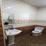 Satılır 4 otaqlı Həyət evi/villa, Buzovna, Xəzər rayonu 15