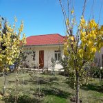 Satılır 6 otaqlı Bağ evi, Goradil, Abşeron rayonu 2