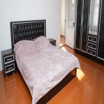 Kirayə (aylıq) 4 otaqlı Bağ evi, Novxanı, Abşeron rayonu 19