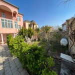 Satılır 12 otaqlı Həyət evi/villa, Nəsimi metrosu, 9-cu mikrorayon, Binəqədi rayonu 19