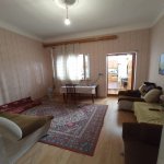 Satılır 3 otaqlı Həyət evi/villa, Yasamal rayonu 5