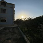 Satılır 6 otaqlı Həyət evi/villa, Masazır, Abşeron rayonu 21