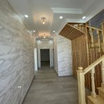 Satılır 4 otaqlı Həyət evi/villa, Masazır, Abşeron rayonu 11
