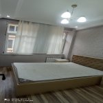 Kirayə (aylıq) 3 otaqlı Yeni Tikili, Masazır, Abşeron Gənclər Şəhərciyi, Abşeron rayonu 8