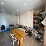 Satılır 9 otaqlı Bağ evi, Novxanı, Abşeron rayonu 29