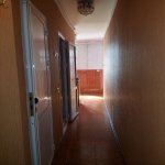 Kirayə (aylıq) 2 otaqlı Köhnə Tikili Sumqayıt 3