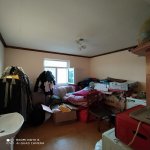 Satılır 10 otaqlı Həyət evi/villa, Masazır, Abşeron rayonu 8