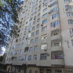 Продажа 3 комнат Новостройка, м. 8 Ноябрь метро, Папанин, Насими район 1