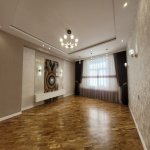 Продажа 3 комнат Новостройка, м. Ази Асланова метро, Хетаи район 13