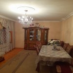 Satılır 5 otaqlı Həyət evi/villa, Qaraçuxur qəs., Suraxanı rayonu 1