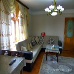 Продажа 3 комнат Вторичка, м. 20 Января метро, Насими район 5