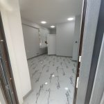 Kirayə (aylıq) Obyekt, Həzi Aslanov metrosu, H.Aslanov qəs., Xətai rayonu 13