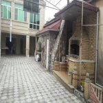 Satılır 4 otaqlı Həyət evi/villa, Əhmədli, Xətai rayonu 8