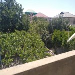 Satılır 6 otaqlı Həyət evi/villa, Saray, Abşeron rayonu 19