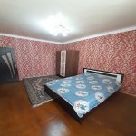 Kirayə (günlük) 2 otaqlı Həyət evi/villa İsmayıllı 14