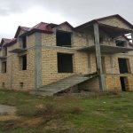 Satılır 6 otaqlı Həyət evi/villa, Yeni Suraxanı qəs., Suraxanı rayonu 7
