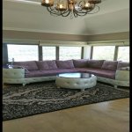 Kirayə (günlük) 4 otaqlı Bağ evi Quba 3