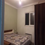 Satılır 7 otaqlı Həyət evi/villa, Xalqlar dostluğu metrosu, Əhmədli, Xətai rayonu 8