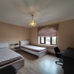 Kirayə (aylıq) 4 otaqlı Həyət evi/villa, Qara Qarayev metrosu, Nizami rayonu 20