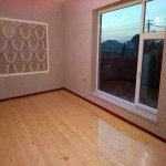 Satılır 3 otaqlı Həyət evi/villa, Binə qəs., Xəzər rayonu 4