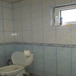 Satılır 3 otaqlı Həyət evi/villa, Binə qəs., Xəzər rayonu 8