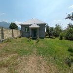 Kirayə (günlük) 3 otaqlı Həyət evi/villa Qəbələ 13