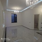 Satılır 5 otaqlı Bağ evi, Şüvəlan, Xəzər rayonu 22