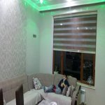 Satılır 6 otaqlı Həyət evi/villa, Bakıxanov qəs., Sabunçu rayonu 5