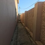 Satılır 6 otaqlı Həyət evi/villa, Savalan qəs., Sabunçu rayonu 4