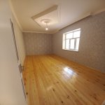 Satılır 4 otaqlı Həyət evi/villa Xırdalan 8