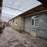 Satılır 3 otaqlı Həyət evi/villa, Binə qəs., Xəzər rayonu 1