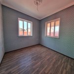 Satılır 4 otaqlı Həyət evi/villa, Məhəmmədli, Abşeron rayonu 10