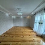 Продажа 3 комнат Дома/Виллы Хырдалан 6