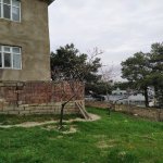 Satılır 5 otaqlı Həyət evi/villa, Qara Qarayev metrosu, 8-ci kilometr, Nizami rayonu 15
