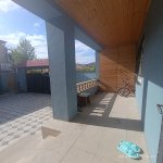 Satılır 4 otaqlı Həyət evi/villa, Qaraçuxur qəs., Suraxanı rayonu 3